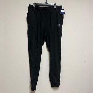 Men’s champion joggers